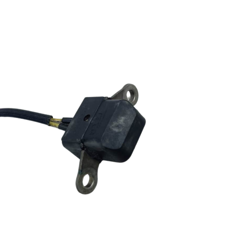 Sensor Pulso Marca Honda CBR 650 F Ano 2015 Original