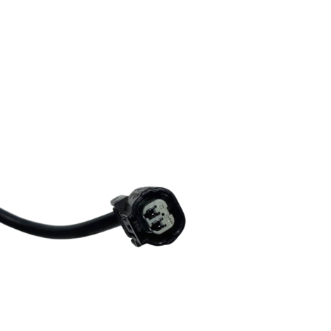 Sensor Pulso Marca Honda CBR 650 F Ano 2015 Original