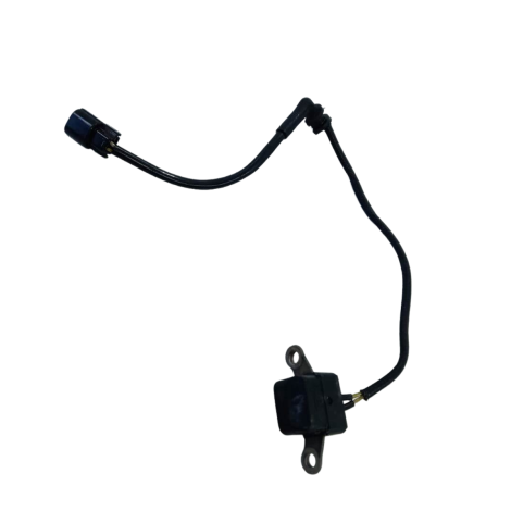 Sensor Pulso Marca Honda CBR 650 F Ano 2015 Original