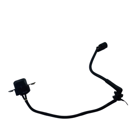 Sensor Pulso Marca Honda CBR 650 F Ano 2015 Original