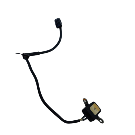 Sensor Pulso Marca Honda CBR 650 F Ano 2015 Original
