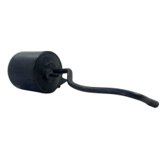 Filtro Canister Triumph Modelo Daytona 675 Ano 2006 Original