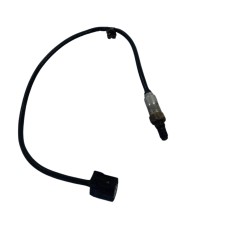 Sonda Lambda Marca Honda CBR 650 F Ano 2015 Original
