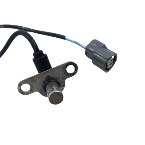 Sensor Abs Traseiro Marca Honda CBR 650 F Ano 2015 Original