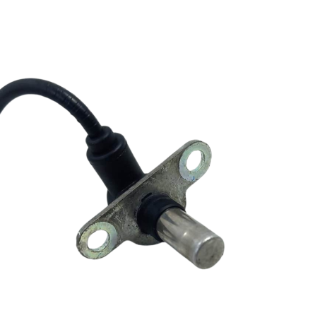 Sensor Abs Traseiro Marca Honda CBR 650 F Ano 2015 Original