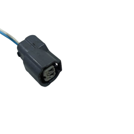 Sensor Abs Traseiro Marca Honda CBR 650 F Ano 2015 Original
