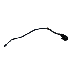 Sensor Cavalete Lateral Marca Honda CBR 650 F Ano 2015 Origi