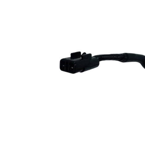 Sensor Cavalete Lateral Marca Honda CBR 650 F Ano 2015 Origi