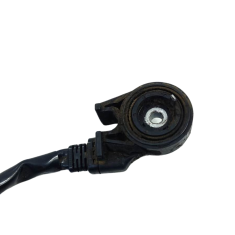 Sensor Cavalete Lateral Marca Honda CBR 650 F Ano 2015 Origi