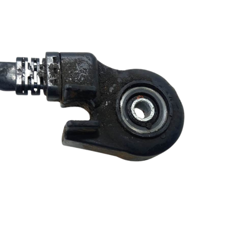 Sensor Cavalete Lateral Marca Honda CBR 650 F Ano 2015 Origi