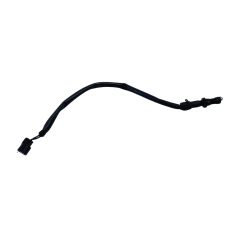 Interruptor Freio Traseiro Marca Honda CBR 650 F Ano 2015 Or
