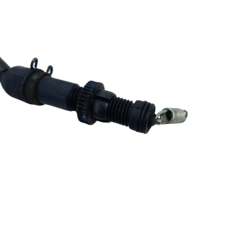 Interruptor Freio Traseiro Marca Honda CBR 650 F Ano 2015 Or