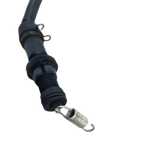 Interruptor Freio Traseiro Marca Honda CBR 650 F Ano 2015 Or