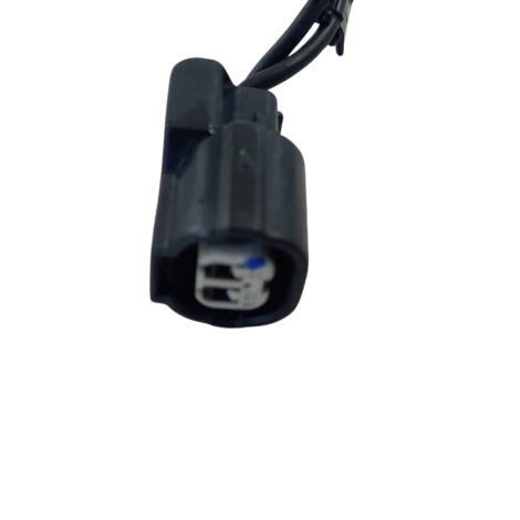 Interruptor Freio Traseiro Marca Honda CBR 650 F Ano 2015 Or