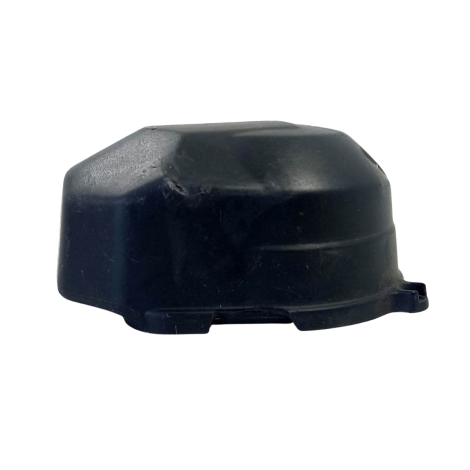 Tampa Capa Farol Triumph Daytona 675 2006 Original AVARIA