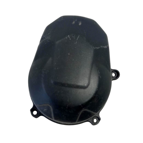 Tampa Capa Farol Triumph Daytona 675 2006 Original AVARIA