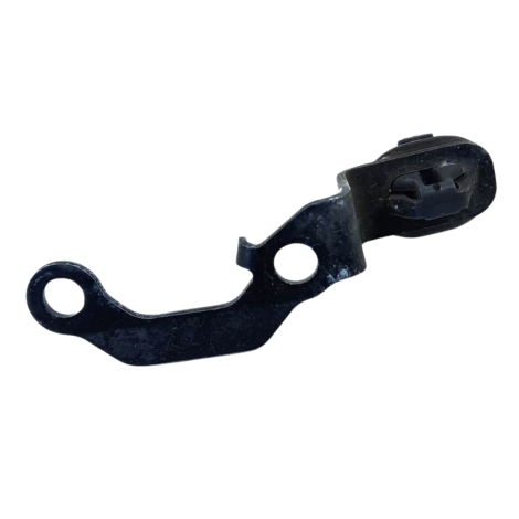 Suporte Traseiro Abs Marca Honda CBR 650 F Ano 2015 Original