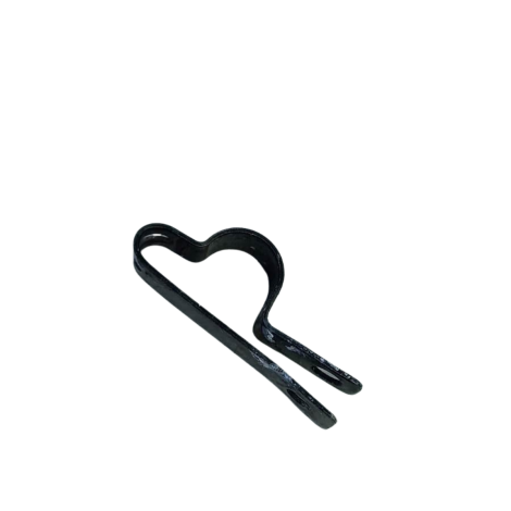 Suporte Traseiro Abs Marca Honda CBR 650 F Ano 2015 Original