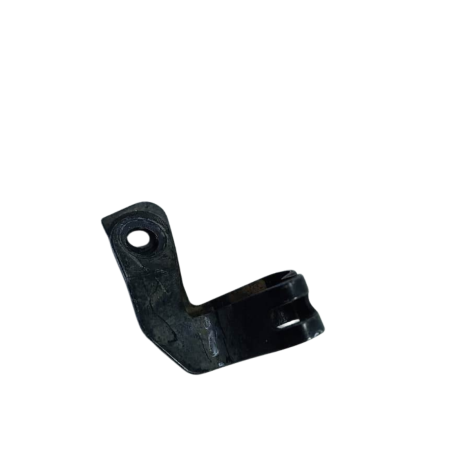 Suporte Traseiro Abs Marca Honda CBR 650 F Ano 2015 Original