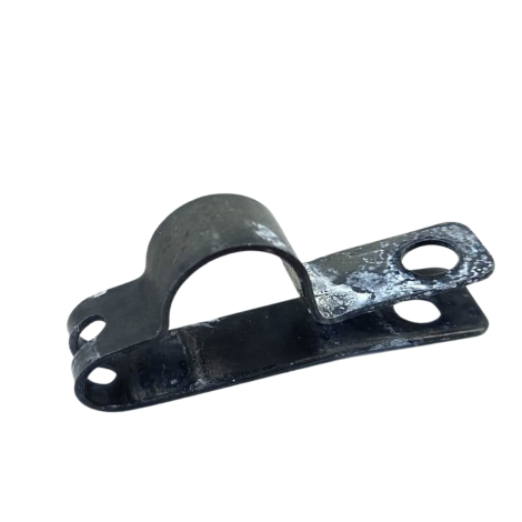 Suporte Traseiro Abs Marca Honda CBR 650 F Ano 2015 Original