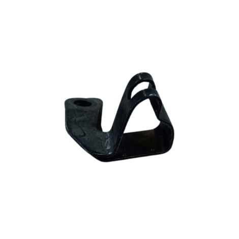 Suporte Traseiro Abs Marca Honda CBR 650 F Ano 2015 Original