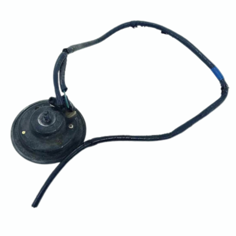 Buzina Honda Modelo Cb600 F Hornet 600 Ano 2013 Original