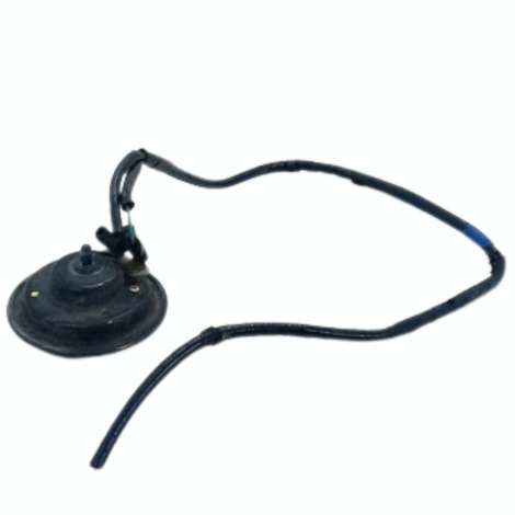 Buzina Honda Modelo Cb600 F Hornet 600 Ano 2013 Original