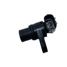 Sensor Velocidade Marca Honda CBR 650 F Ano 2015 Original 