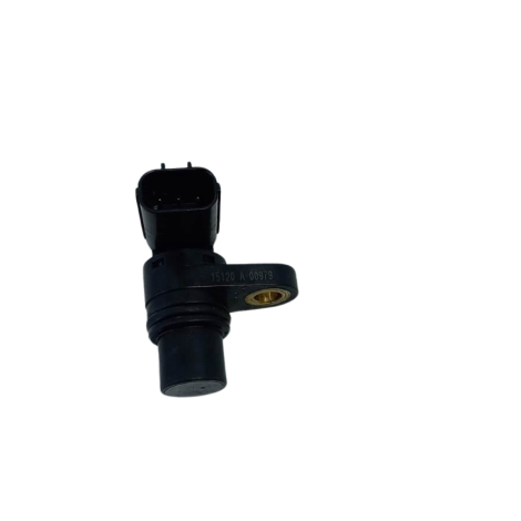 Sensor Velocidade Marca Honda CBR 650 F Ano 2015 Original 