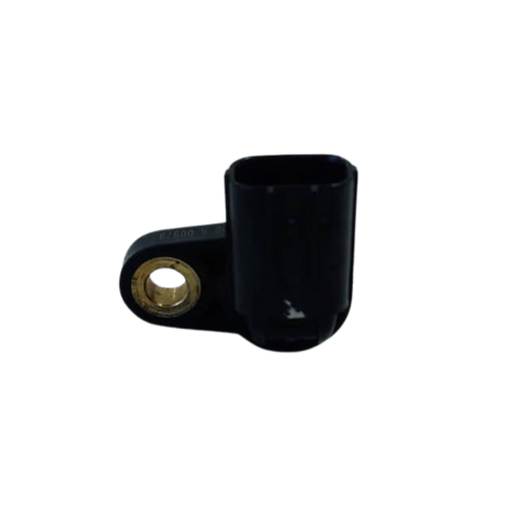 Sensor Velocidade Marca Honda CBR 650 F Ano 2015 Original 