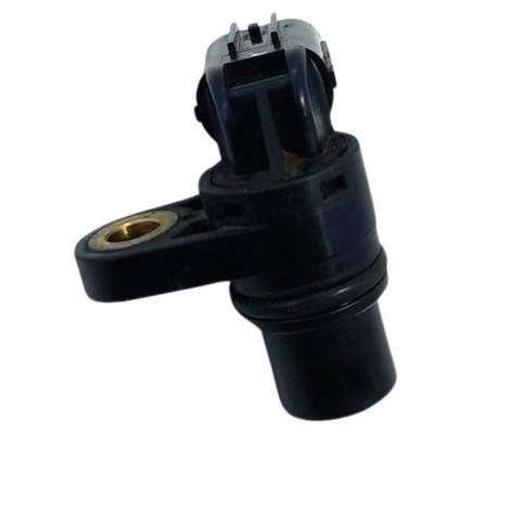Sensor Velocidade Marca Honda CBR 650 F Ano 2015 Original 
