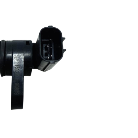 Sensor Velocidade Marca Honda CBR 650 F Ano 2015 Original 