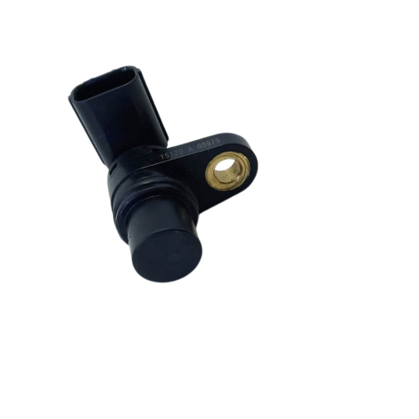 Sensor Velocidade Marca Honda CBR 650 F Ano 2015 Original 