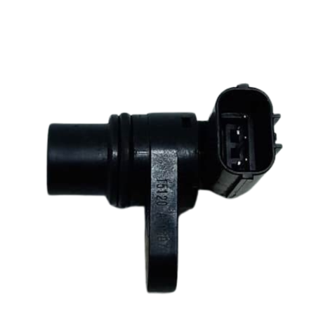 Sensor Velocidade Marca Honda CBR 650 F Ano 2015 Original 