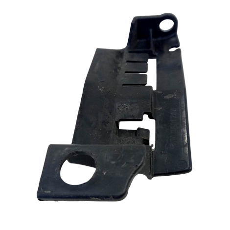 Suporte Rele Marca Triumph Daytona 675 Ano 2006 Original