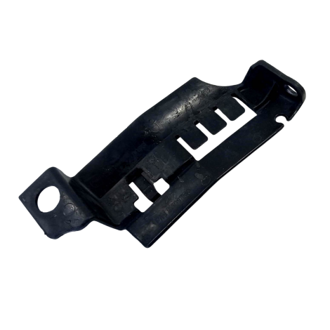 Suporte Rele Marca Triumph Daytona 675 Ano 2006 Original