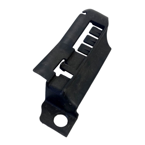 Suporte Rele Marca Triumph Daytona 675 Ano 2006 Original