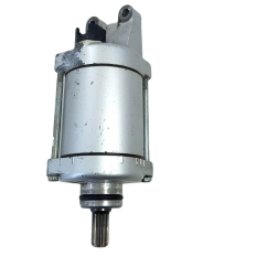Motor Arranque Marca Honda CBR 650 F Ano 2015 Original