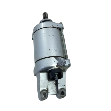 Motor Arranque Marca Honda CBR 650 F Ano 2015 Original