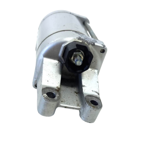 Motor Arranque Marca Honda CBR 650 F Ano 2015 Original
