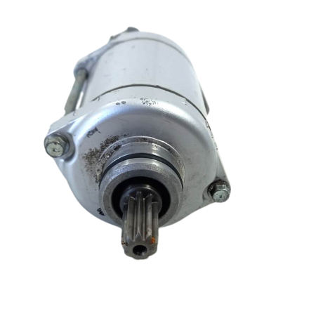 Motor Arranque Marca Honda CBR 650 F Ano 2015 Original