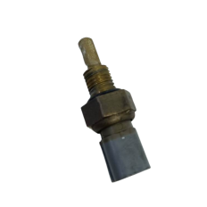 Sensor Temperatura Marca Honda CBR 650 F Ano 2015 Original