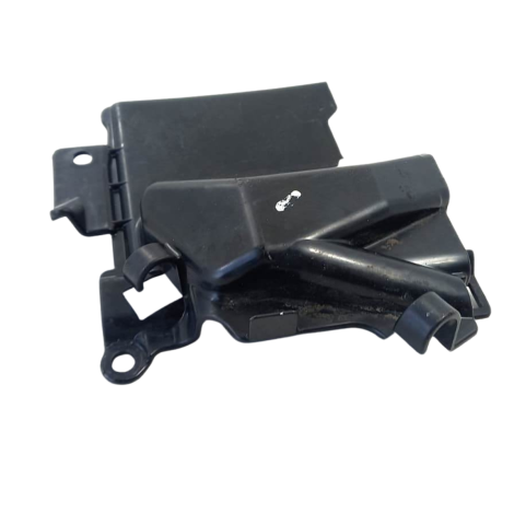 Protetor Tampa Módulo Marca Honda CBR 650 F Ano 2015 Origina