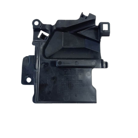 Protetor Tampa Módulo Marca Honda CBR 650 F Ano 2015 Origina