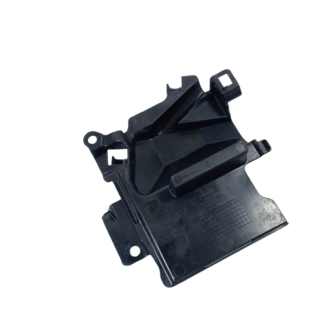 Protetor Tampa Módulo Marca Honda CBR 650 F Ano 2015 Origina