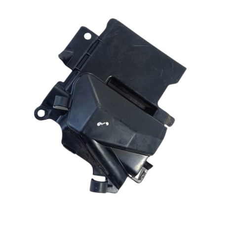 Protetor Tampa Módulo Marca Honda CBR 650 F Ano 2015 Origina