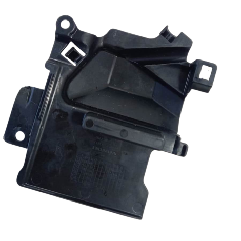 Protetor Tampa Módulo Marca Honda CBR 650 F Ano 2015 Origina