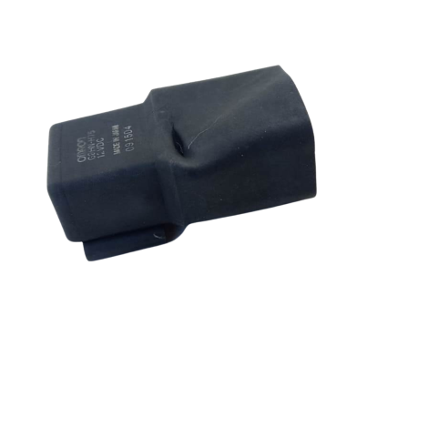 Relé Auxiliar Marca Honda CBR 650 F Ano 2015 Original