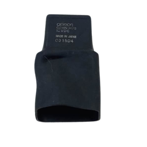 Relé Auxiliar Marca Honda CBR 650 F Ano 2015 Original