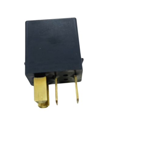 Relé Auxiliar Marca Honda CBR 650 F Ano 2015 Original